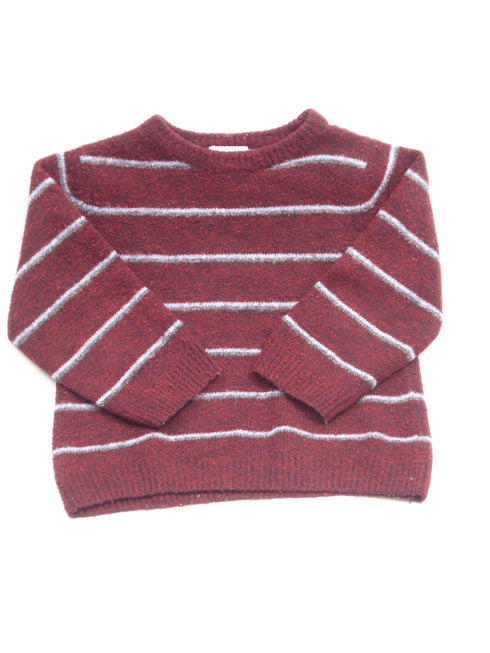 Filou & Friends - Trui (98)