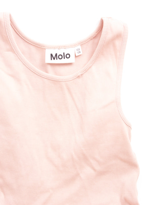 Molo - Kleedje (122)