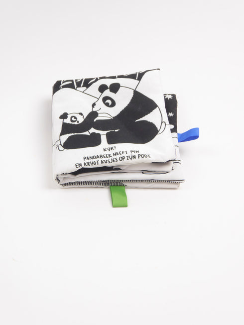 Iedereen Leest - Speelgoed (0)