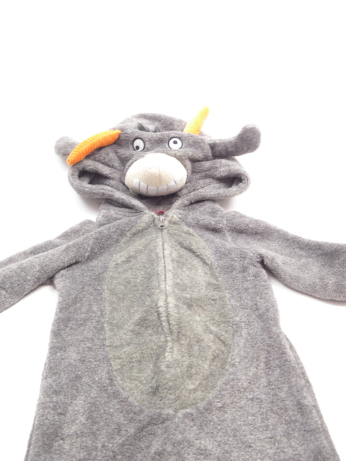 Kidz nation - Onesie (98)