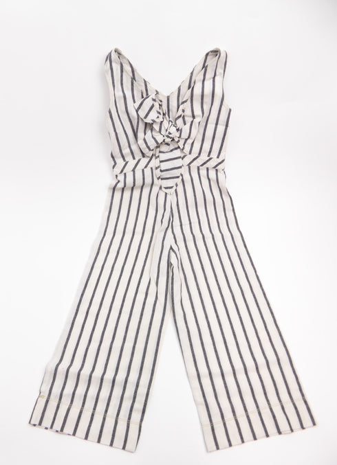 Zara - Jumpsuit (134)