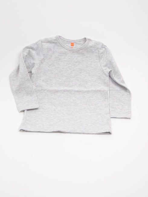 Hema - Longsleeve (80)