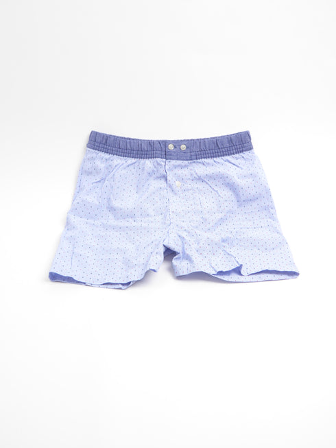 Buissonnière - Onderbroek (140)