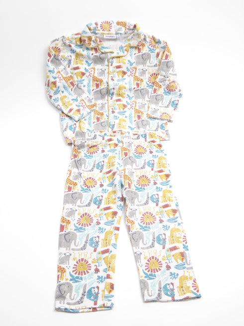 Noukie's - Pyjama (92)