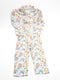Noukie's - Pyjama (92)