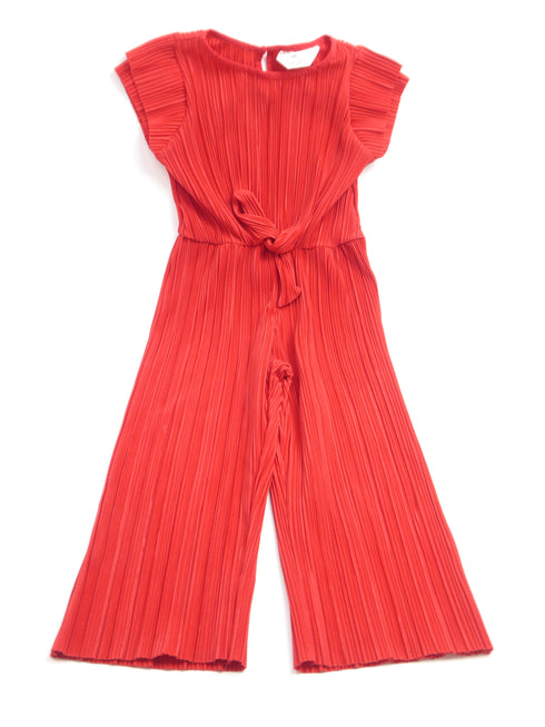 H&M - Jumpsuit (110)