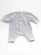 Petit Bateau - Pyjama, Playsuit (62)