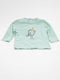 Baby Filou - Longsleeve (56)