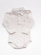 Petit Bateau - Body (74)