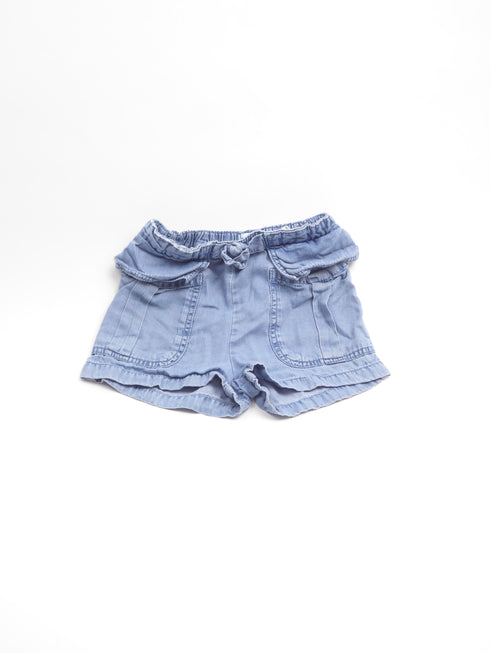 Mayoral - Short (104)