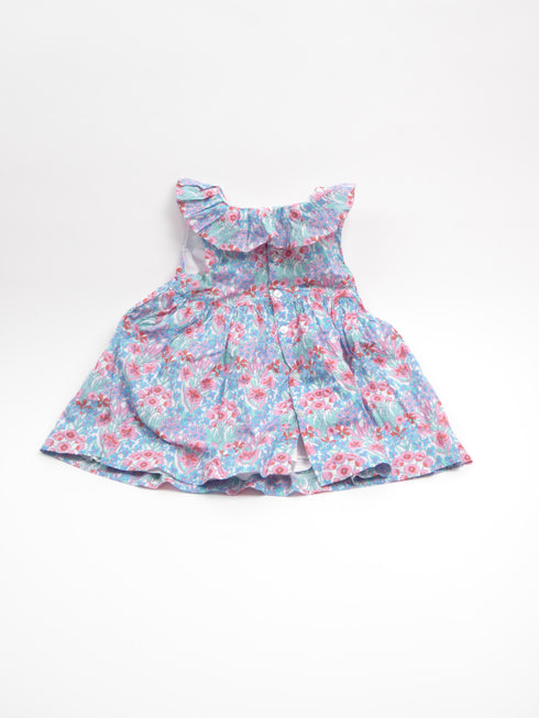 Jacadi - Kleedje (74)