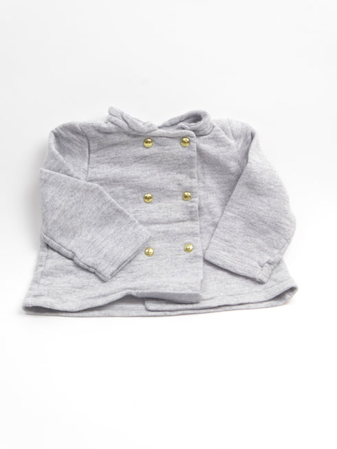 Petit Bateau - Vestje (80)