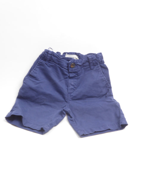 Filou & Friends - Short (98)