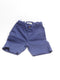 Filou & Friends - Short (98)