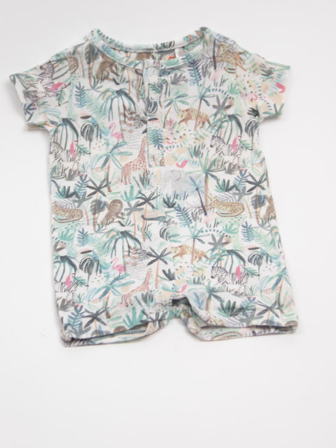 Noppies - Playsuit (56)