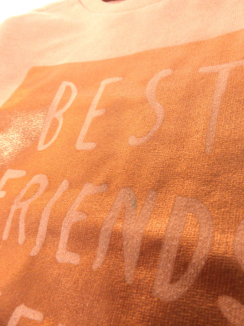 Zara - Sweater (116)