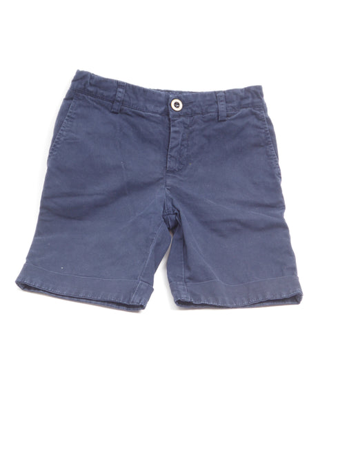 River Woods - Short (128)