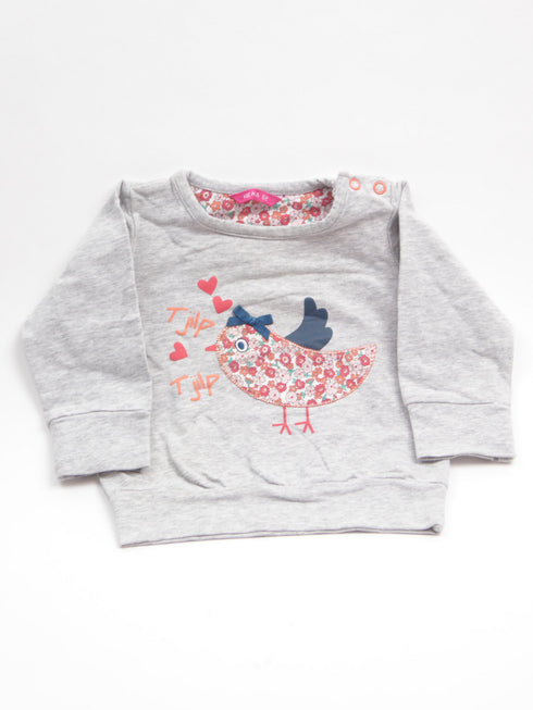 Hema - Sweater (62)