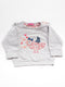 Hema - Sweater (62)