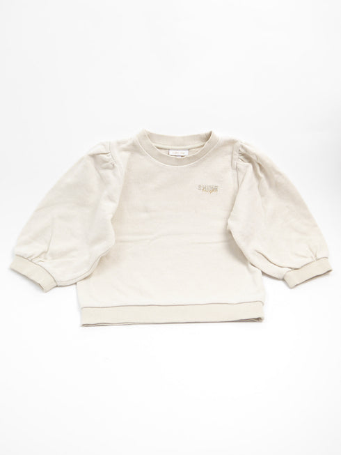 Milla star - Sweater (146)