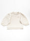 Milla star - Sweater (146)
