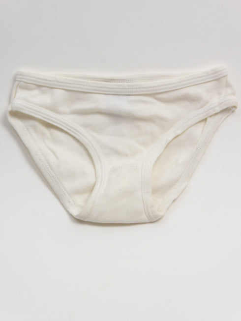 Petit Bateau - Onderbroek (104)