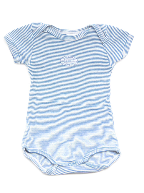 Petit Bateau - Body (67)