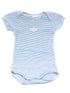 Petit Bateau - Body (67)