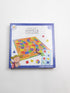 TOY UNIVERSE - Speelgoed (104)