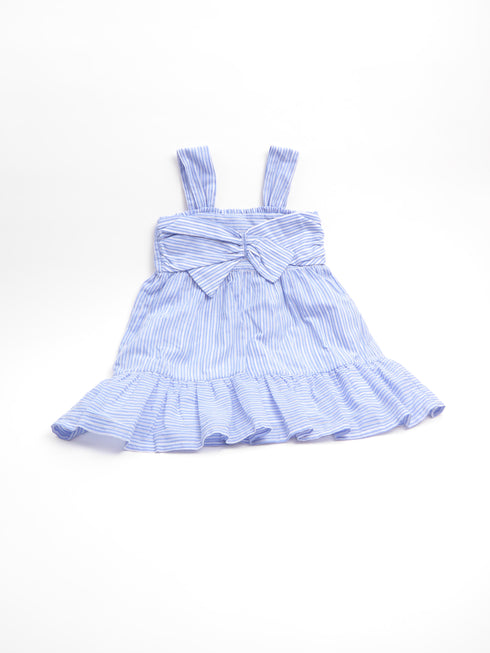 Mayoral - Kleedje (104)