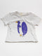Mini Rodini - T-shirt (116)