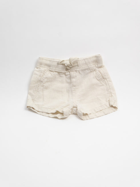 H&M - Short (74)