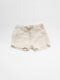 H&M - Short (74)