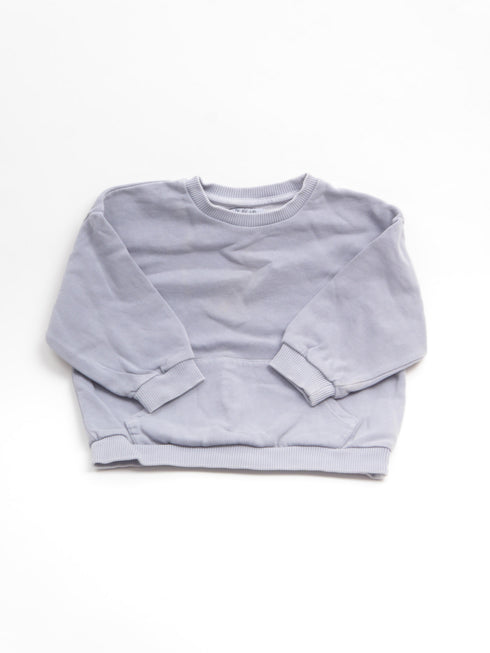 Play Up - Sweater (92)