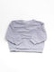 Play Up - Sweater (92)