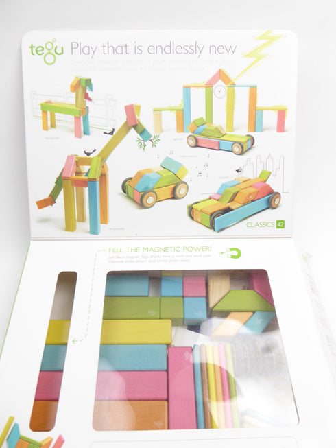 Tegu - Speelgoed (80)