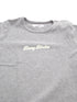 P'tit Filou - Longsleeve (80)