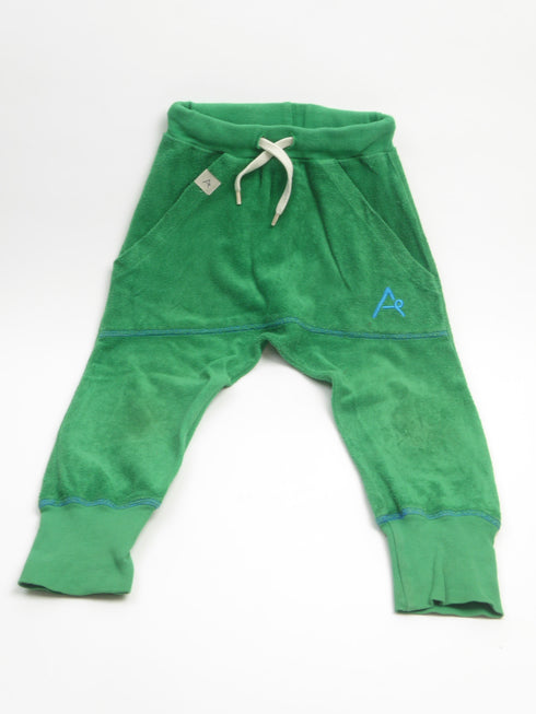 Alba - Broek (98)