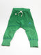 Alba - Broek (98)