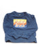 HUNDRED PIECES - Sweater (128)
