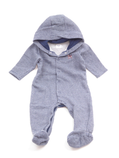 Feliz by Filou - Pakje (68)