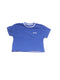Zara - T-shirt (98)