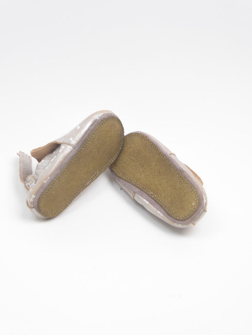 Jacadi - Pantoffels (22)