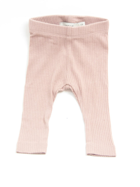 Name it - Broek (56)