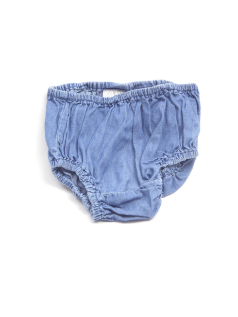 Zara - Bloomer (98)
