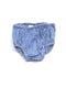 Zara - Bloomer (98)