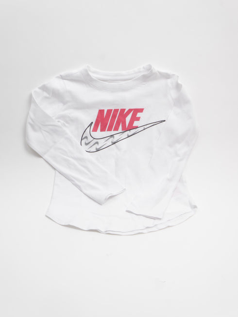 Nike - Longsleeve (98)
