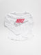 Nike - Longsleeve (98)