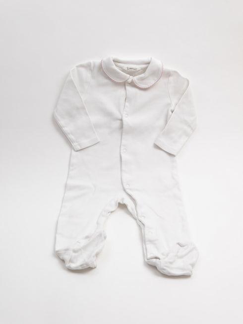 Mango - Pyjama (80)