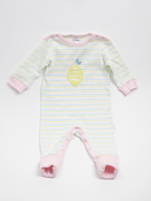 Schiesser - Pyjama (56)